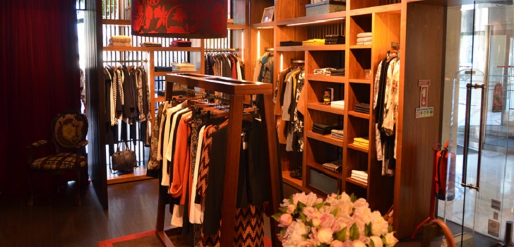 Globe apuesta por las franquicias para volver a crecer en España con dos nuevas tiendas en Andalucía Globe apuesta por las franquicias para volver a crecer en España con dos nuevas tiendas en Andalucía